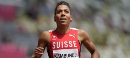 nei-200-m-mujinga-kambundji-vola-in-semifinale