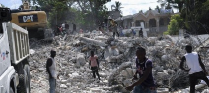 haiti-il-bilancio-del-terremoto-sale-a-quasi-2200-morti