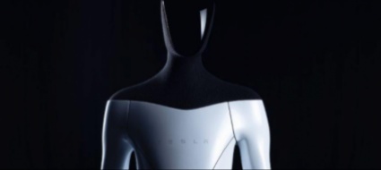 l-umanoide-di-elon-musk-contro-i-rischi-e-la-noia