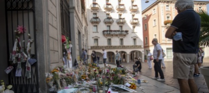 funerali-di-borradori-servira-il-certificato-covid