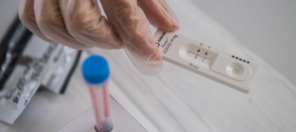 test-rapidi-poco-efficaci-inadeguati-per-la-crisi