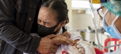 wuhan-11-milioni-di-test-contro-la-paura-che-torna