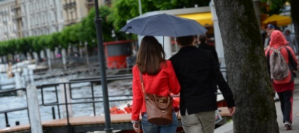 turismo-in-ticino-oltre-le-aspettative-e-il-covid