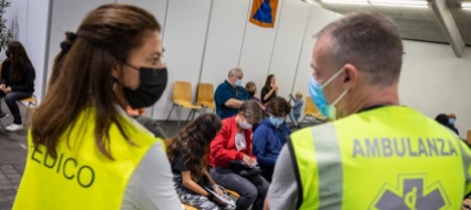 altre-54-persone-positive-al-covid-in-ticino