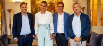 michelle-hunziker-in-ticino-incontra-christian-vitta