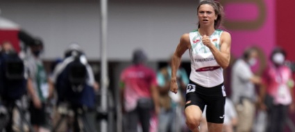 timanovskaja-l-atleta-boicottata-dal-suo-paese