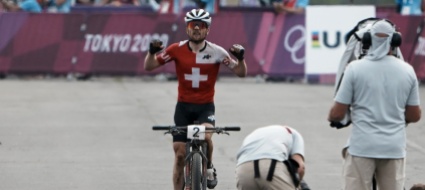 argento-a-tokyo-fl-ckiger-e-il-favorito-dei-mondiali