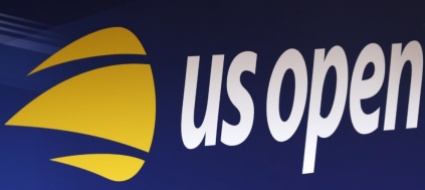us-open-il-torneo-di-qualificazione-si-giochera-a-porte-chiuse