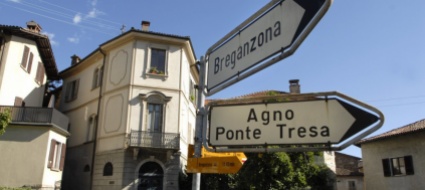 muzzano-nella-morsa-del-traffico-parte-la-raccolta-firme