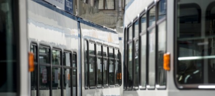 i-vecchi-tram-di-zurigo-andranno-in-ucraina