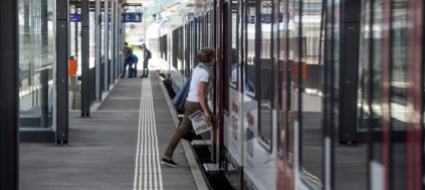 il-trasporto-pubblico-fa-passi-avanti-il-nodo-intercity-no