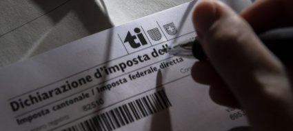 sgravio-del-valore-locativo-il-ps-ricorre-al-tribunale-federale