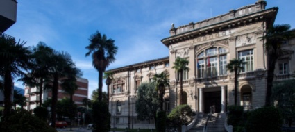 monteggio-rapina-al-portavalori-pene-ridotte-in-appello