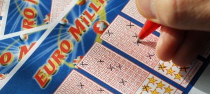 tre-nuovi-milionari-grazie-a-euro-millions