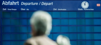 sciopero-dei-macchinisti-avra-ripercussioni-in-svizzera