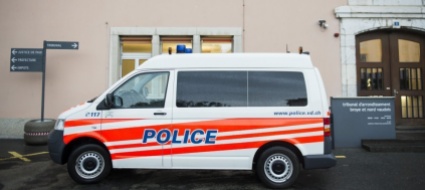 ergastolo-per-l-autore-del-doppio-assassinio-di-payerne