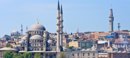 accordo-libero-scambio-con-turchia-in-vigore-da-ottobre