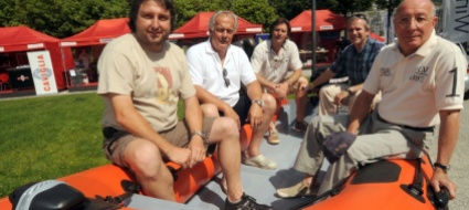 locarno-venezia-sabato-si-levano-gli-ormeggi