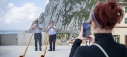 fra-covid-e-maltempo-un-estate-mediocre-per-il-turismo-svizzero