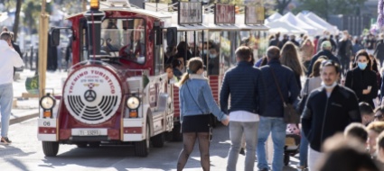un-estate-da-quasi-tutto-esaurito-a-lugano
