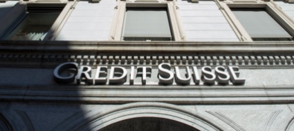 ex-numero-uno-di-ubs-svizzera-passa-a-credit-suisse