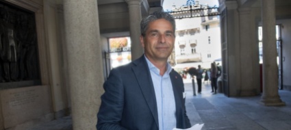 lugano-tiziano-galeazzi-entra-a-palazzo-civico