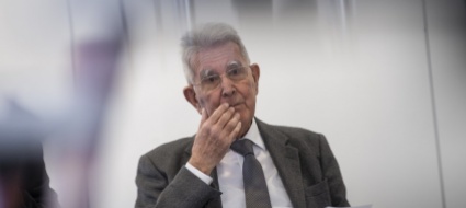 l-europa-e-la-democrazia