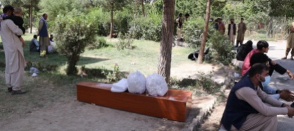 i-morti-a-kabul-salgono-a-170-gli-usa-temono-altri-attacchi