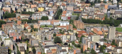 processo-per-usura-a-lugano-locatore-gentile-o-strozzino