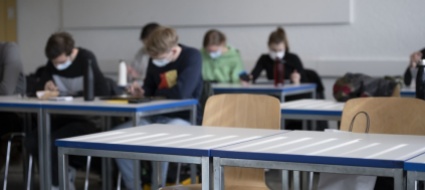 berna-dopo-le-vacanze-balza-il-numero-di-positivi-nelle-scuole