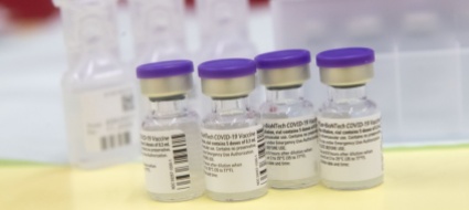 primo-ok-definitivo-dell-fda-per-il-vaccino-pfizer