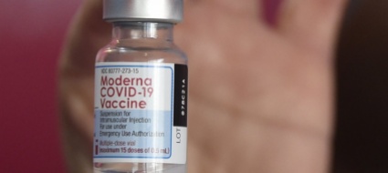 anche-moderna-ritiene-necessario-un-richiamo-dopo-sei-mesi
