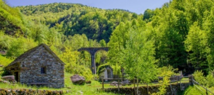 escursioni-in-valle-vigezzo