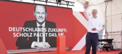 in-germania-la-spd-sorpassa-i-verdi-trema-la-cdu