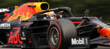 verstappen-il-piu-veloce-in-belgio