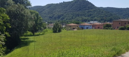 novazzano-in-cantiere-altre-17-case-insorge-una-via-intera