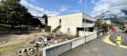 evacuata-un-abitazione-a-lumino-e-invaso-l-asilo-del-palasio