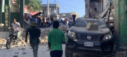 haiti-piu-di-300-i-morti-del-terremoto