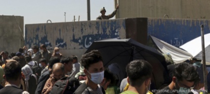 afghanistan-gli-europei-stanno-chiudendo-il-ponte-aereo