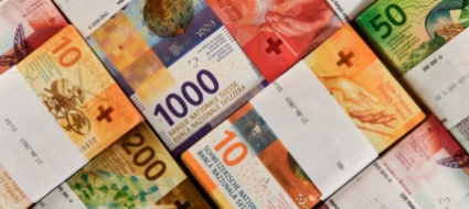 risanamento-cassa-pensioni-la-vpod-manifestera-in-piazza