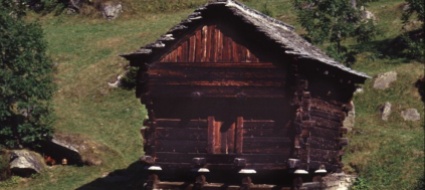 la-cultura-walser-si-candida-a-patrimonio-unesco