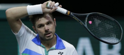 stan-wawrinka-forfait-anche-a-new-york