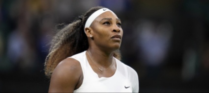 serena-williams-dice-no-agli-us-open