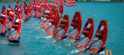 colombo-brilla-a-san-moritz-e-sogna-le-olimpiadi