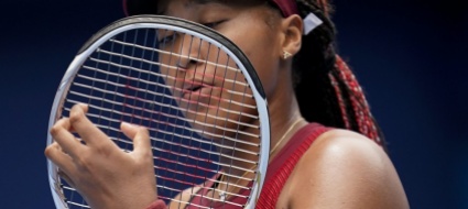 montreal-perde-pezzi-pregiati-forfait-di-osaka-kenin-e-swiatek