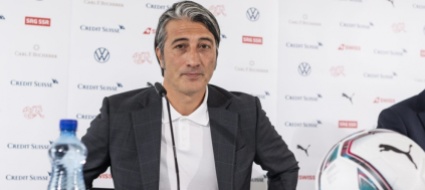 il-gruppo-ha-ancora-fame-e-io-sono-un-vincente