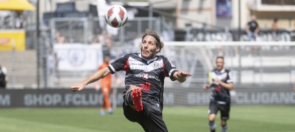young-boys-lugano-posticipata-a-data-da-definire