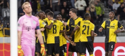 lo-young-boys-vuole-passare-alla-cassa-della-champions
