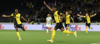 con-grinta-e-cuore-lo-young-boys-si-avvicina-alla-champions