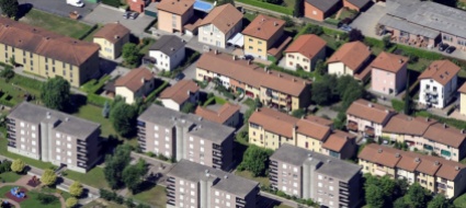pianificazione-territoriale-piu-soldi-per-i-dezonamenti